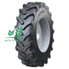 Шина Kama ACT 420/85R30 140 A8 TL
