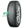 Шина Yokohama iceGuard Studless iG60 205/55R16 91 Q TL