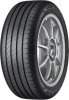Шина Goodyear EfficientGrip Performance 2 205/60R16 92 H