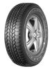Шина MAXXIS MASUW 265/65R17 116 T