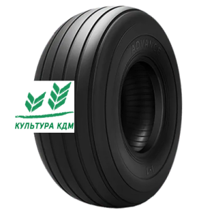 Шина Advance I1 11L-15 12PR 123 J TL