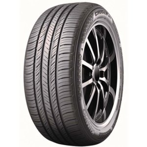Шина Kumho HP71 235/50R18 97 V