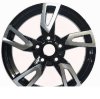 Диск 4GO JJ11P Prime GMMF 6x15/4x100 ET50 D60,1