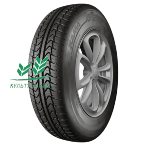 Шина Kama Кама-365 SUV (НК-242) 205/70R15 96 T TL
