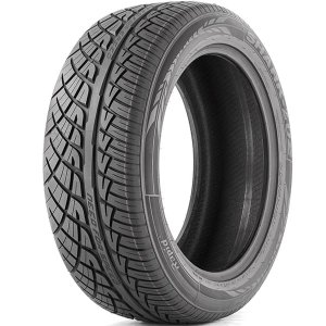 Шина Rapid SHARK-Z02 265/50R20 111 W