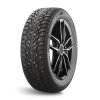 Шина Ikon Tyres Ikon Autograph Ice 9 SUV 275/65R18 116 T