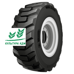 Шина Galaxy XD2010 15-19.5 14PR TL
