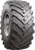 Шина Росава СМ-101 800/65R32 167A8/167B TT