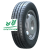 Шина Kama Trace (НК-135) 185/75R16 104/102 R TL
