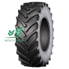 Шина OZKA Pulmox RAG100 (AGRO10) 280/70R16 112 A8 TL