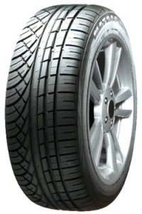 Шина Marshal KH35 175/60R14 79 H