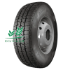 Шина Kama Alga LT (НК-534) 185/75R16 104/102 R TL