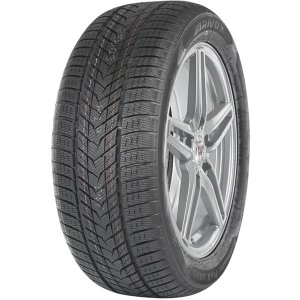 Шина ARIVO Winmaster ProX ARW5 245/40R20 99 V