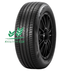 Шина Pirelli Scorpion 225/60R18 104 V TL