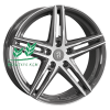 Диск Replay VV340 GMF 8.5x20/5x112 ET34 D57,1