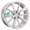 Диск Replay LX136 Sil 8x18/5x114,3 ET30 D60,1