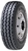 Шина Hankook AM06 315/80R22.5 156/150 K