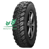 Шина Forward Safari 530 235/75R15 105 P TL