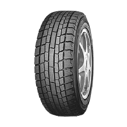 Шина Yokohama Ice Guard IG20 205/55R15 87 Q
