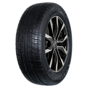 Шина Triangle TR928 215/70R15 98 H TL
