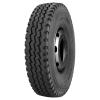Шина Goodride CR926 11.00R20 18PR 152/149 K TTF