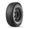 Шина Viatti Vettore Inverno  V-524 195/80R14 106/104 R