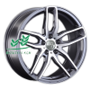 Диск Replay A147 GMF 8x18/5x112 ET39 D66,6