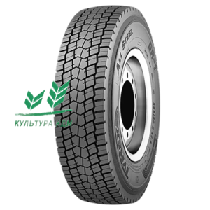 Шина TyRex All Steel DR-1 295/80R22.5 152 M TL