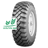 Шина NorTec ER-117 10.0/75-15.3 12PR 126 A6 TT