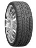Шина Nexen Roadian HP SUV 305/40R22 114 V