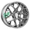 Диск RST R148 (RX) BMG 8x18/5x114,3 ET30 D60,1