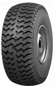 Шина QH638 16.5/70-18 18PR TTFR