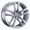 Диск Replay MZ125 S 8,0x18/5x114,3 ET45 D67,1