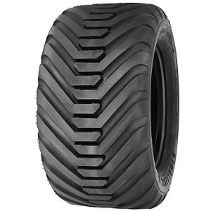 Шина Speedways Flotation King 400/60R22.5 0 . TBL