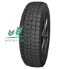 Шина Forward Professional 218 M+S 225/75R16 121/120 N TL