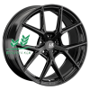Диск LS FlowForming RC78 BK 8.5x19/5x108 ET40 D63,4