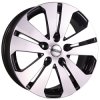 Диск Neo 718 BD 6.5x17/5x114,3 ET40 D66,1