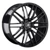 Диск LS Forged FG12 BK 11,5x23/5x112 ET43 D66,6
