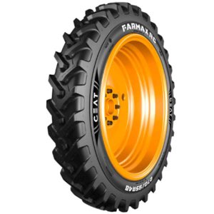 Шина CEAT FARMAX RC 270/95R44 142 D TL