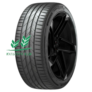 Шина Hankook Ventus evo SUV K137A 235/45ZR20 100 (Y) TL