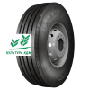 Шина Kama NF 201 275/70R22.5 148/145 M TL