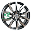 Диск RST R138 (Tucson, Carnival) BD 7x18/5x114,3 ET51 D67,1