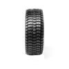 Шина Kenda K372 9x3.50-4 4PR 19A4/29A4 TL