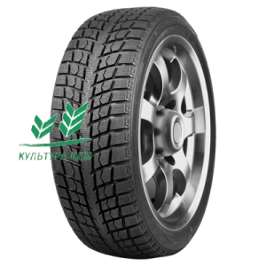 Шина LingLong Leao Winter Defender Ice I-15 SUV 245/65R17 107 T TL