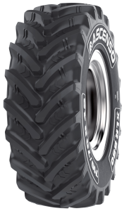 Шина ASCENSO XLR880 600/70R28 161D TL