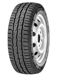 Шина Michelin Agilis Alpin 195/65R16 104/102 R