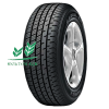 Шина Hankook Radial RA14 205/60R16 100/98 T TL