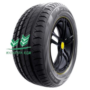 Шина Viatti Strada Asimmetrico V-130 235/40R18 95 V TL