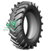 Шина Belshina Бел-111 520/70R38 150 A8 TT