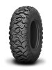 Шина Kenda K3201 MASTODON HT 30x10.00R14 8PR 63M TL